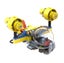 Loading Image 1 of 3