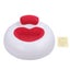 inflatable lounge chair inflatable plush sofa Inflatable Chair Comfortable Carousel 8