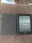 Amazon Kindle PQ94WIF 10th Gen 32 GB Carousel 2