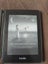 Amazon Kindle PQ94WIF 10th Gen 32 GB Carousel 1