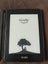 Amazon Kindle PQ94WIF 10th Gen 32 GB Carousel 3