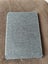 Amazon Kindle PQ94WIF 10th Gen 32 GB Carousel 4
