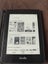 Amazon Kindle PQ94WIF 10th Gen 32 GB Carousel 5