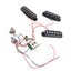 Loading Image 1 of 8