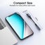 Usb C To 3.5mm Headphone Jack Adapter, Type C To Aux Audio Dongle Cable Cord Hi- Carousel 4