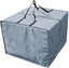 Loading Image 1 of 5