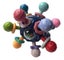Loading Image 1 of 4