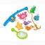 Loading Image 1 of 4