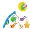 Loading Image 2 of 4
