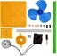 Loading Image 1 of 5