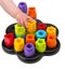 Loading Image 1 of 3
