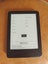 Amazon Kindle J9G29R 10th Gen Carousel 1