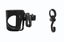 Loading Image 1 of 5