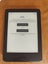 Amazon Kindle J9G29R 10th Gen Carousel 4