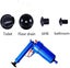 Air Drain Unblocker - Sink, Bath, Toilet Plunger Tool, Air Blaster for Pipe Clog Carousel 5