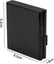 2pcs Plastic Cigarette Case Cigarette Holder For 20 Cigarettes Holder Cigarett Carousel 3