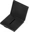 2pcs Plastic Cigarette Case Cigarette Holder For 20 Cigarettes Holder Cigarett Carousel 4