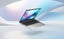 ASUS ExpertBook P1503CVA 15.6"FHD i7-13500H 64GB/5200 4TB/7400 WinPRO OnsiteWrty Carousel 8