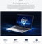 ASUS ExpertBook P1403CVA 14"FHD i5-13500H 64GB/5200 512GB/G4 Win11Pro OnsiteWrty Carousel 15