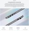ASUS ExpertBook P1403CVA 14"FHD i5-13500H 64GB/5200 512GB/G4 Win11Pro OnsiteWrty Carousel 19