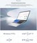 ASUS ExpertBook P1403CVA 14"FHD i5-13500H 64GB/5200 512GB/G4 Win11Pro OnsiteWrty Carousel 12