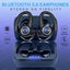 Wireless Bluetooth Earphones Carousel 1