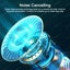 Wireless Bluetooth Earphones Carousel 3
