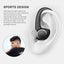 Wireless Bluetooth Earphones Carousel 4