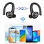 Wireless Bluetooth Earphones Carousel 5