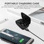 Wireless Bluetooth Earphones Carousel 7