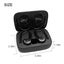 Wireless Bluetooth Earphones Carousel 8