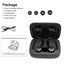 Wireless Bluetooth Earphones Carousel 9