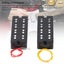 humbucker pickup electric bass pickup open style guitar pickup 4 string guitar Carousel 4