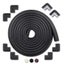 Loading Image 1 of 3