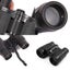 Optics Binoculars Shockproof Toy Kids Gift For Bird Watching Educational Learn Carousel 3
