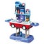Loading Image 1 of 5