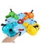 Hungry Hippo Swallow Beads Board Game Table Games Board Games Carousel 1
