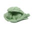 3d Angel Wing Chocolate Cake Silicone Mold Handmade Soap Baking Tool Biscuit C Carousel 3