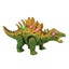 Loading Image 1 of 4