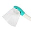 Long Distance Wiper Toilet Bowl Self Wiping Aux iliary Paper Towels Long Grip Carousel 4