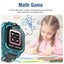 Kids 4g Smart Watch 400mah Sos Gps Location For Children Smartwatch Camera Ip6 Carousel 3