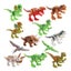 Loading Image 1 of 5