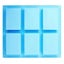 Loading Image 1 of 5