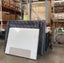 Loading Image 2 of 3