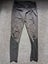 Elite Womans Tights size 12 Carousel 1