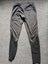 Elite Womans Tights size 12 Carousel 2