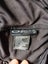 Elite Womans Tights size 12 Carousel 3