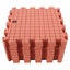 Loading Image 1 of 8