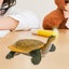 Animal Model Simulation Tortoise Desktop Ornament Kid Present Educational Mode Carousel 3