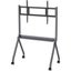 Maxhub Mobile Trolley for 55", 65", 75" and 86" Displays, Max load 100KG [ST41] Carousel 1